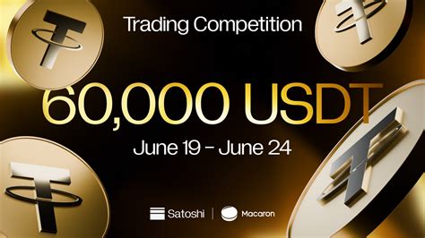 1.2899 SATOSHI USDT .